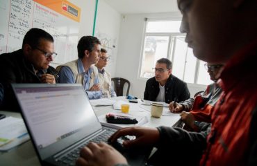 comite-de-obra-alcaldia-de-manizales