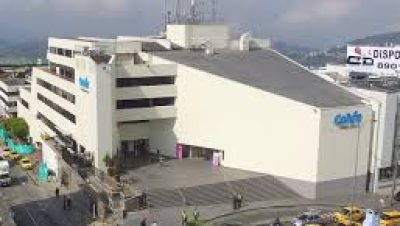 confa-manizales-amenazas-concejo
