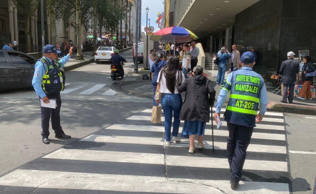 cruce-seguro-zona-peatonal