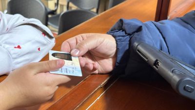 documentos-sin-entregar-registraduria