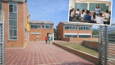 educacion-caldas-paro