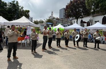 feria-servicios-batallon-manizales