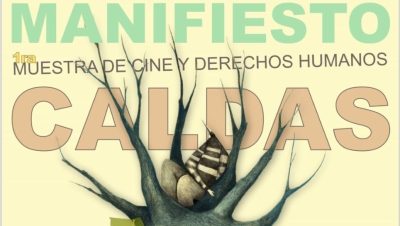 imagen-cine-y-derechos-humanos