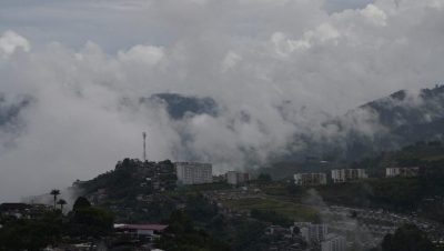 lluvias-intensas-manizales