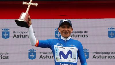 nairo-quimtana-asturias-movistar