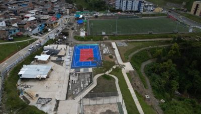 parque-metropolitano-manizales