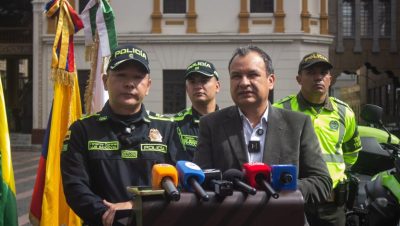 secretaria-gobierno-policia-caldas