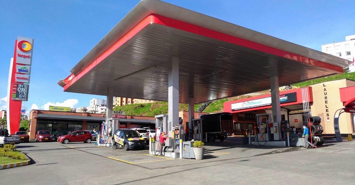 subio-la-gasolina-manizales