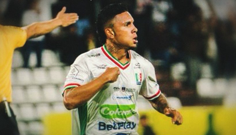 zuleta-gol-blanco