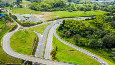 autopistas-del-cafe