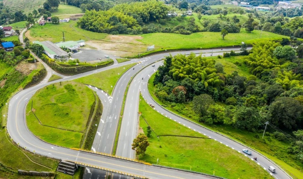 autopistas-del-cafe