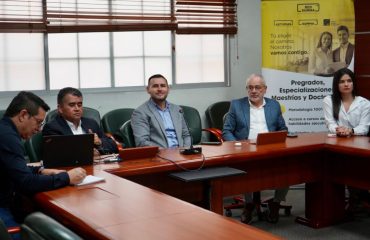 becas-red-suma
