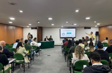 comite-seguimiento-electoral