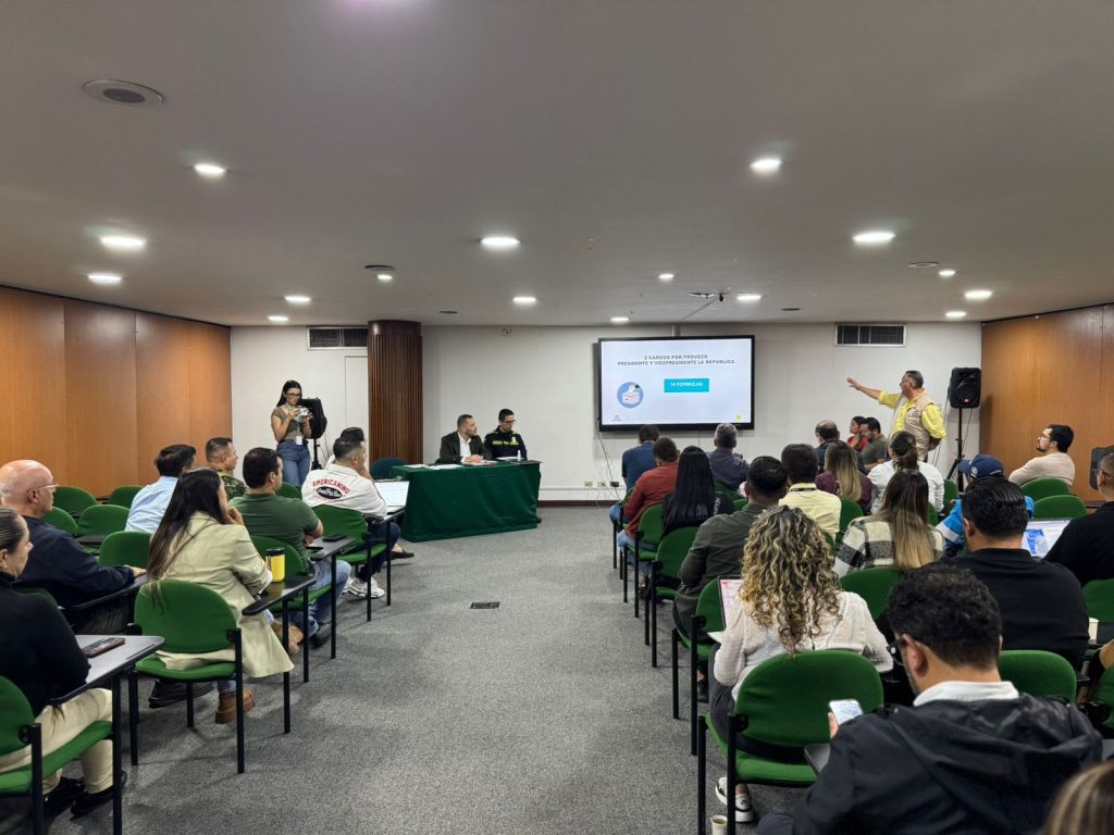 comite-seguimiento-electoral