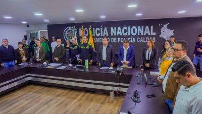 gobernador-elecciones-caldas