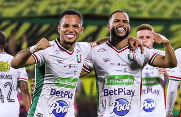 gol-once-caldas-ya