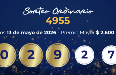 loteria-de-manizales-mayor