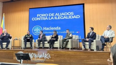 lucha-contra-evasion-fiscal