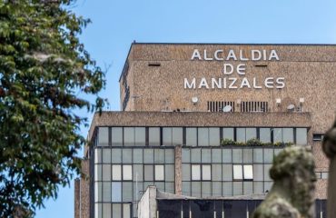 manizales-sede-alcaldia