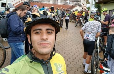 mateo-perez-periodista