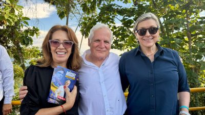 miguel-uribe-luis-fernanda-delia