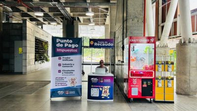 puntos-recaudo-hacienda-manizales