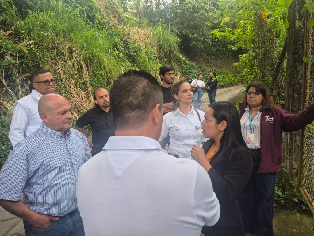 recorrido-predios-enejenacion-manizales