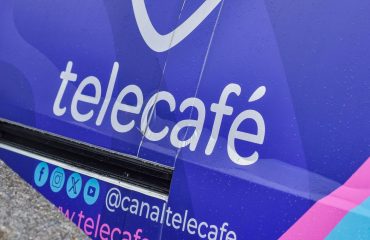 telecafe-caldas