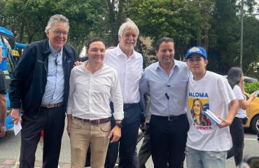 visita-cardenas-peñaloza-luna-manizales