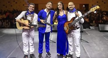 dueto-prisma-mono-nunez