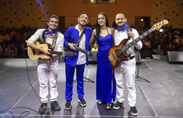 dueto-prisma-mono-nunez
