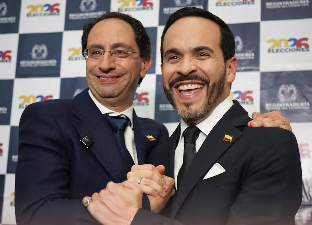 abelardo-presidente-jose-manuel