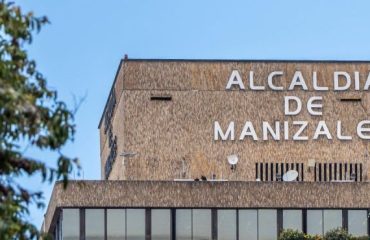 alcaldía-de-manizales-viabilidad-financiera
