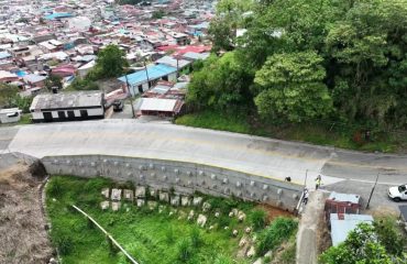 arreglos-via-manizales-mariquita