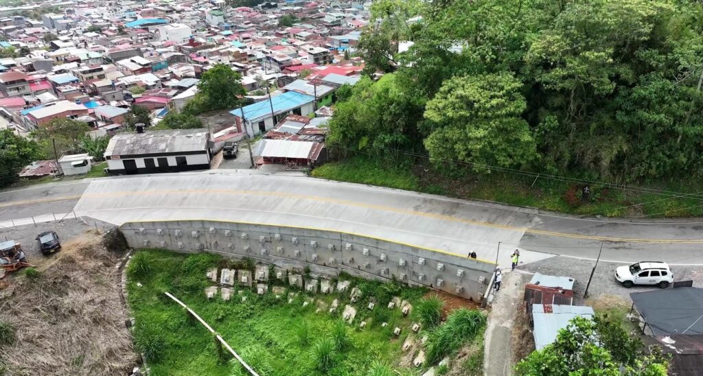 arreglos-via-manizales-mariquita