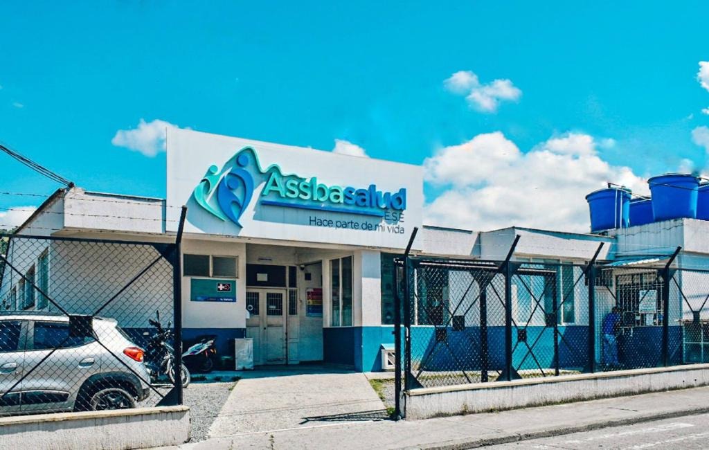 assbasalud-la-enea