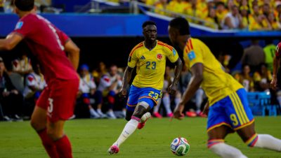 colombia-empato-con-portugal