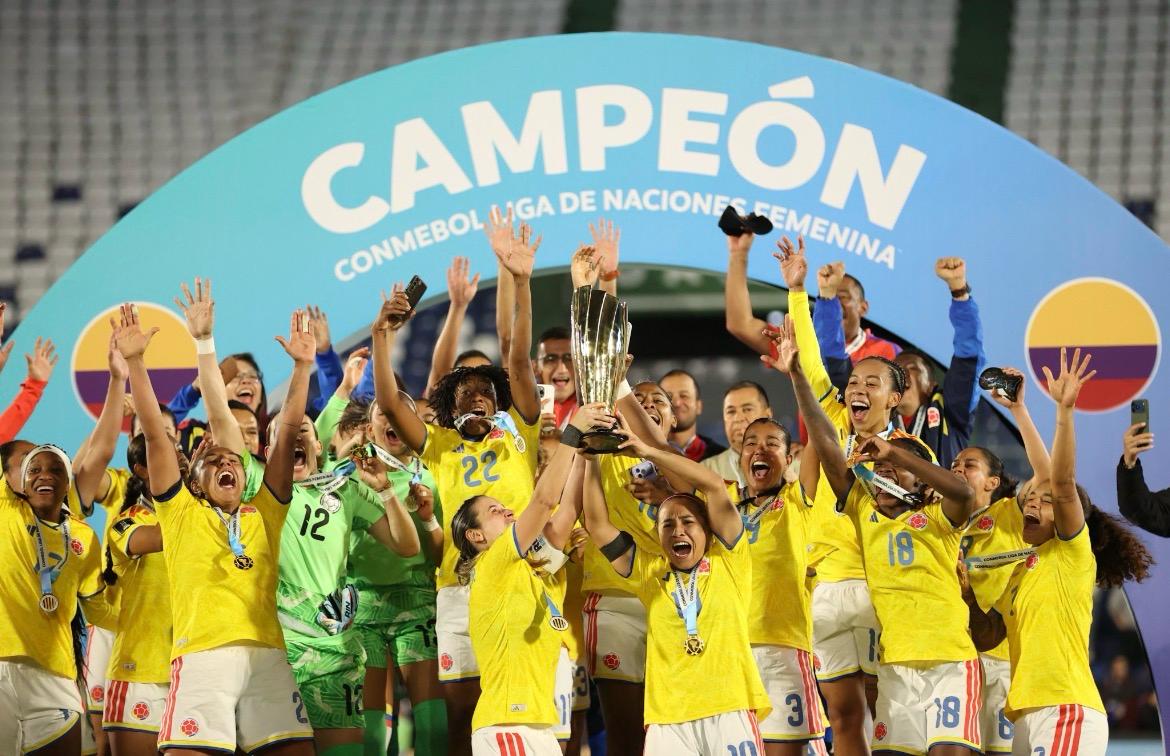 colombia-liga-naciones-femenina-campeon