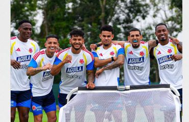 colombia-mundial-fifa-2026