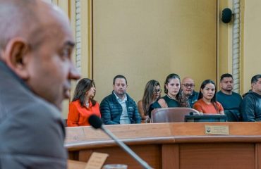 deporte-caldas-informe-asamblea