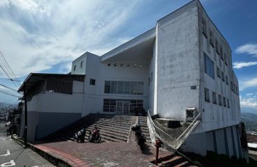 instituto-de-atención-a-la-familia