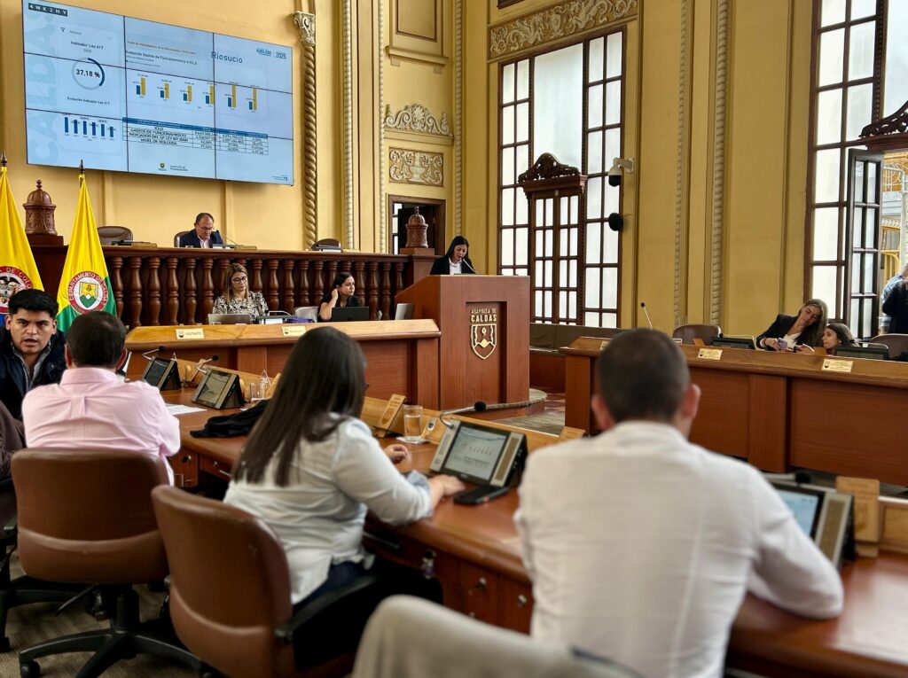 municipios-de-Caldas-mantienen-viabilidad-financiera