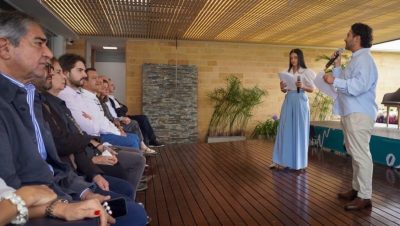premio-periodismo-educa