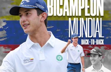 tomas-restrepo-campeon-mundial