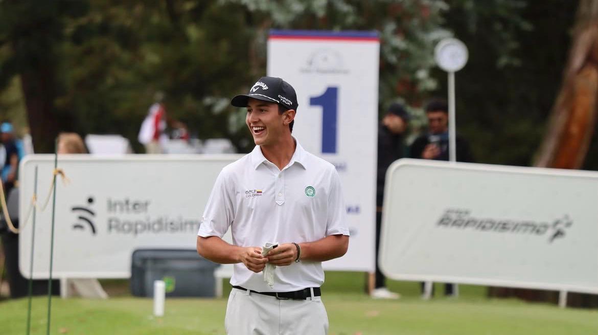 tomas-restrepo-jaramillo-golf
