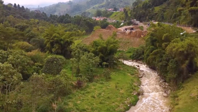 lote-ptar-manizales ptar-manizales