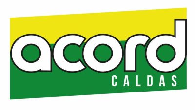 acord-caldas