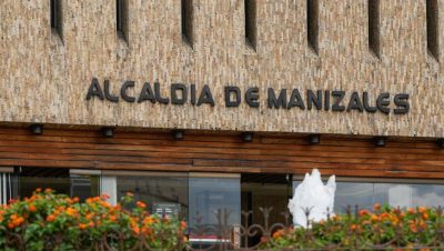 alcaldia-de-manizales
