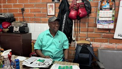 aristarco-sanchez-boxeo