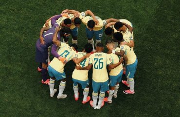 brasil-eliminada-mundial-2026